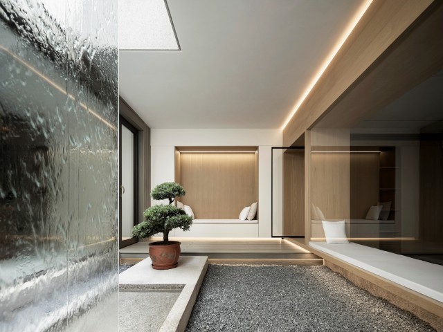 与时光落落为安-只记欢喜